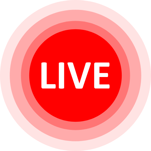 Live Horny Women